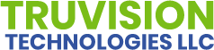 TRUVISION TECHNOLOGIES LLC